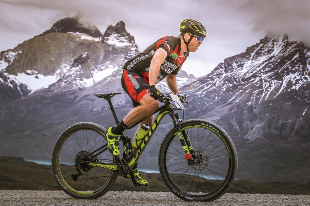 2017-XCM2-1024x681-1