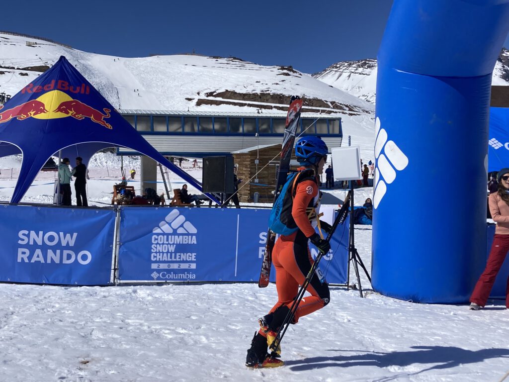 2022-VALLE-NEVADO-5-1024x768-1