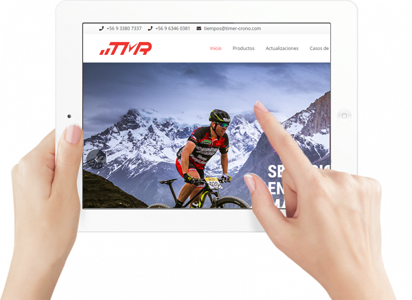 ipad-hands-hor-600x437-1