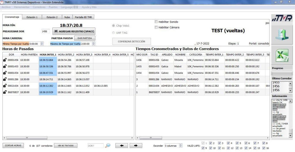 pantalla_7v58-1024x530-1